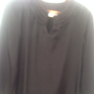 women tunic